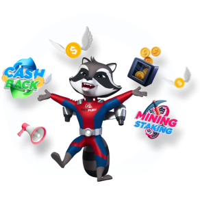 betfury btc casino betfury btc casino.