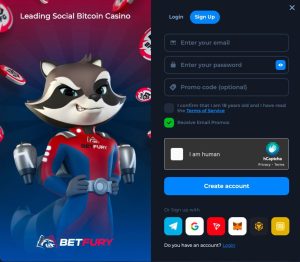 betfury casino login betfury casino login.