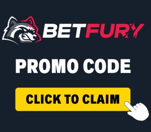 betfury casino no deposit bonus betfury casino no deposit bonus.