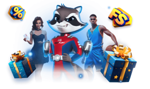 betfury casino review betfury casino review.