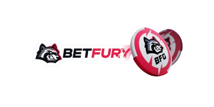 betfury code no deposit.
