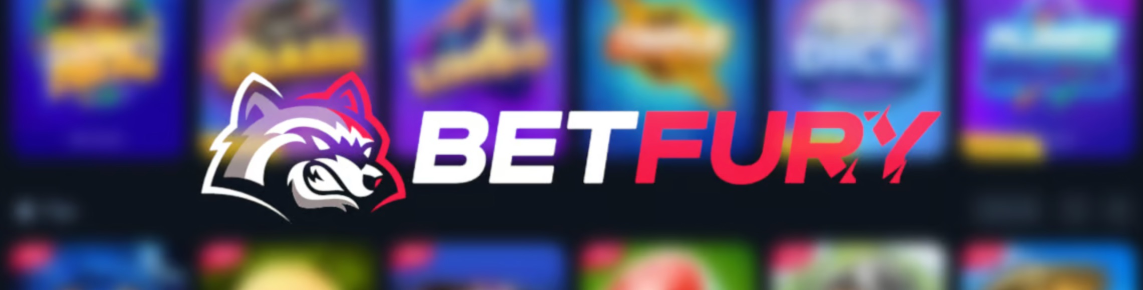 betfury promo code no deposit betfury promo code no deposit.