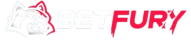 BET FURY CASINO